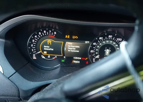 2019 Lincoln Mkz Standard z USA, uszkodzony, nr VIN 3LN6L5A9XKR607100